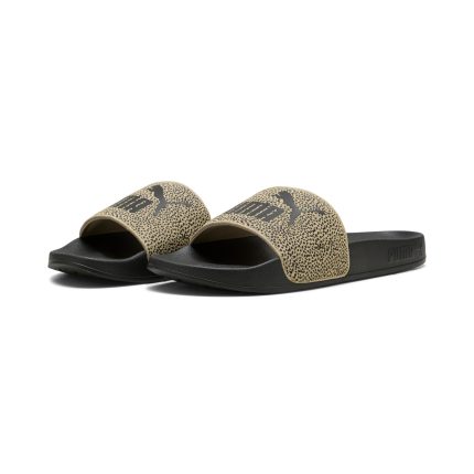 SANDALIAS LEADCAT 2.0 TOPCAT WNS