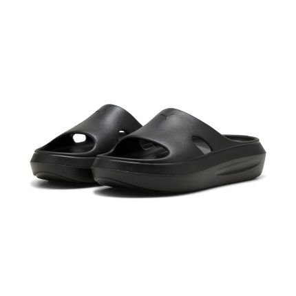 SANDALIAS PUMA FLATTER SLIDE WNS