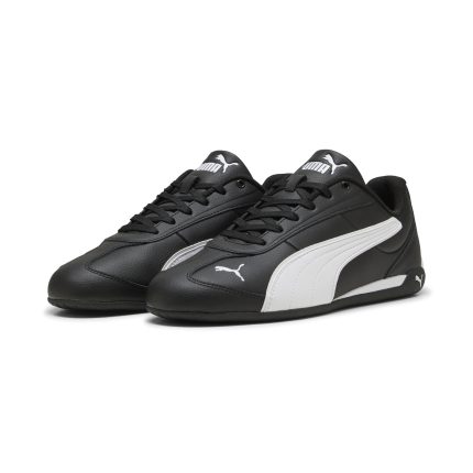 ZAPATO PUMA REPLICATCH