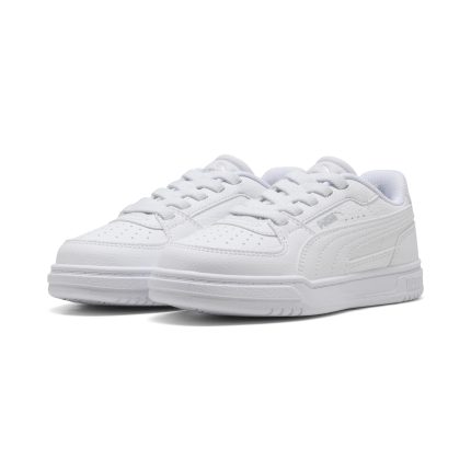ZAPATO PUMA CAVEN III PS