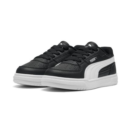 ZAPATO PUMA CAVEN III PS