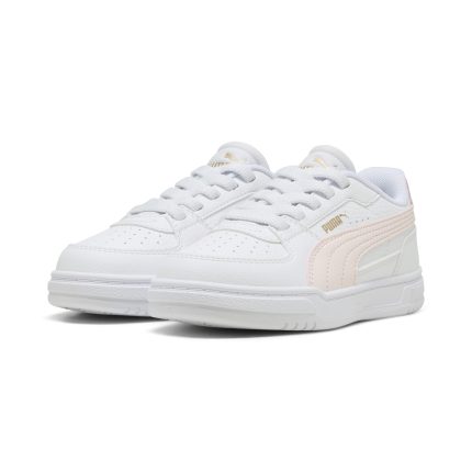 ZAPATO PUMA CAVEN III PS