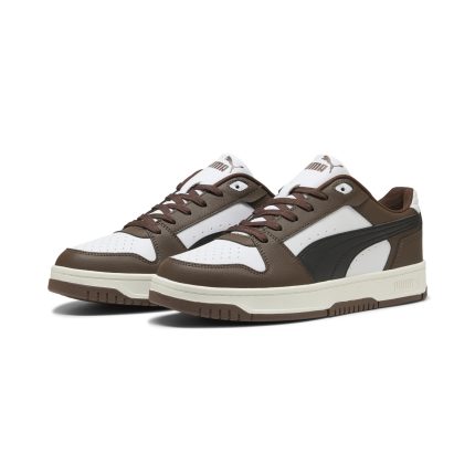 ZAPATO REBOUND SLAM LO