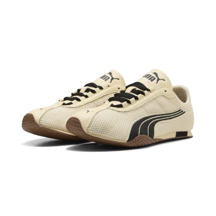 ZAPATO H-STREET NEW MESH