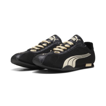 ZAPATO H-STREET NEW MESH