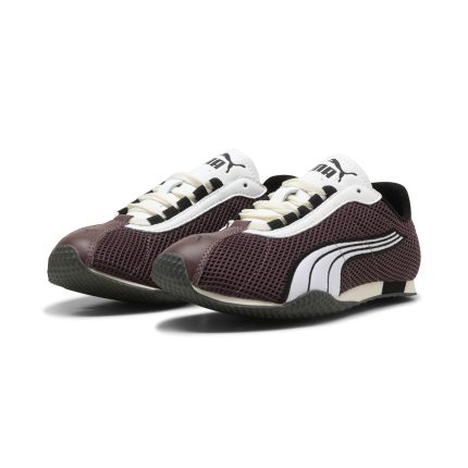 ZAPATO H-STREET NEW MESH WNS