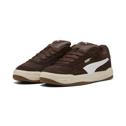 ZAPATO PARK LIFESTYLE II SD