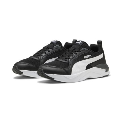 ZAPATO X-RAY 4 LT