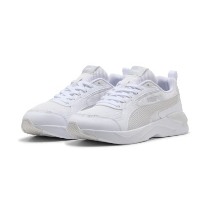 ZAPATO X-RAY 4 LT