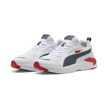 ZAPATO X-RAY 4 LT