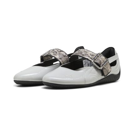 ZAPATO SPEEDCAT BALLET DRESS-UP II WNS