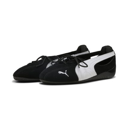 ZAPATO SPEEDCAT BALLET NOVA WNS