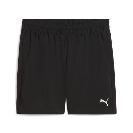SHORT TAD ESSENTIALS 5 WOVEN SHORT