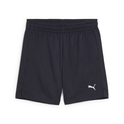 SHORT TAD ESS WOVEN SHORTS B