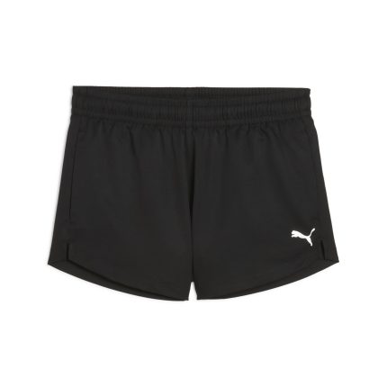 SHORT TAD ESS WOVEN SHORTS G