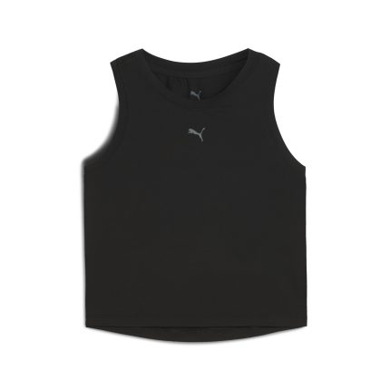 BLUSA CLOUDSPUN SLEEVELESS TANK W