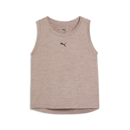 BLUSA CLOUDSPUN SLEEVELESS TANK W