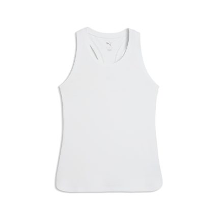 BLUSA CLOUDSPUN RACERBACK TANK W