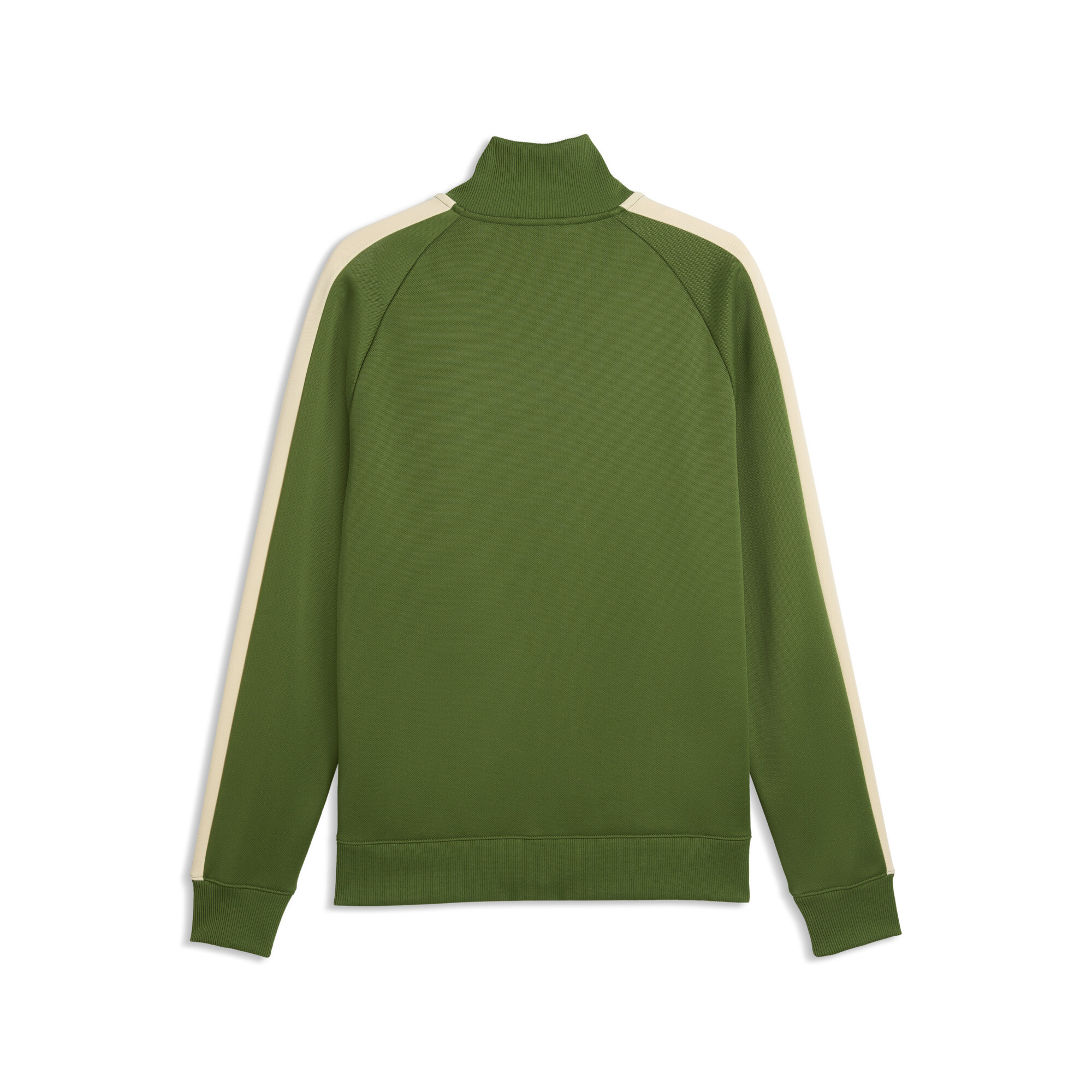 CHUMPA T7 ALWAYS ON TRACK JACKET DK - Imagen 2