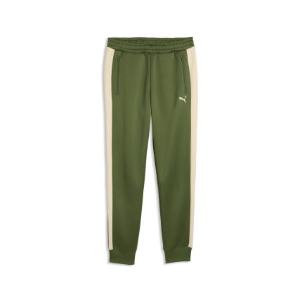 PANTS T7 ALWAYS ON TRACK PANTS DK CL
