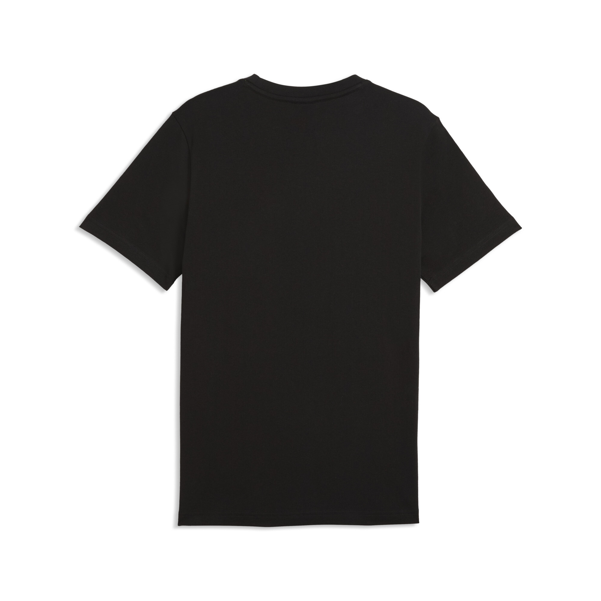 PLAYERA AMF1 ESSENTIAL BIG LOGO TEE - Imagen 2
