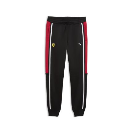 PANTS FERRARI MT7 TRACK PANT