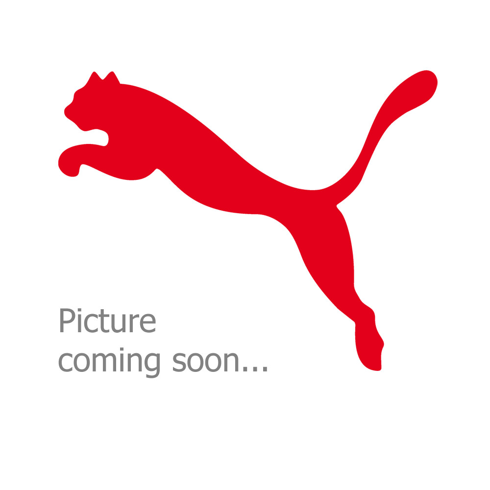 CHUMPA FUTURE.PUMA.ARCHIVE WASHED TWILL SHORT JACKET W - Imagen 3