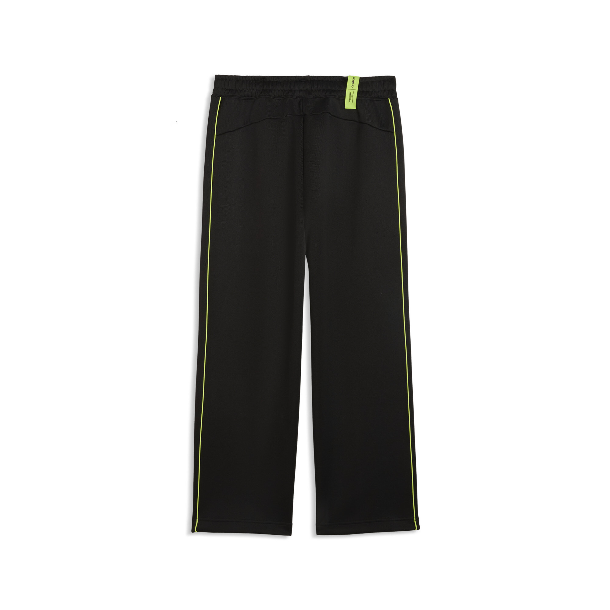 PANTS AMF1 T7 PANTS - Imagen 2