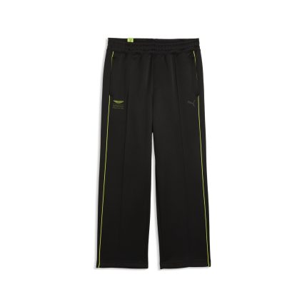 PANTS AMF1 T7 PANTS