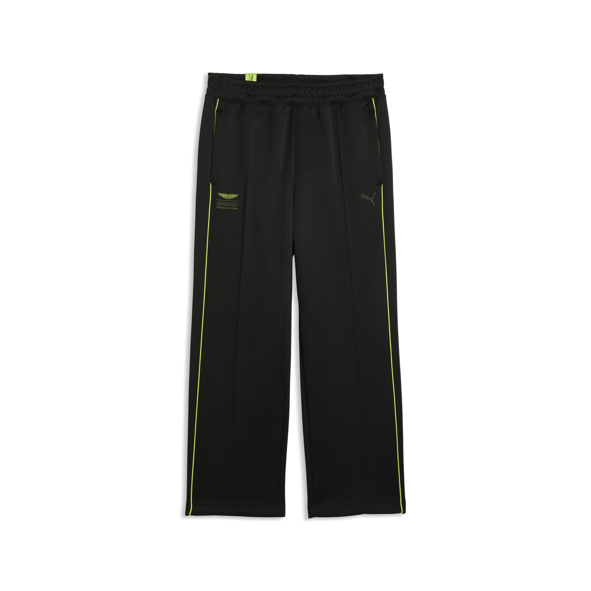 PANTS AMF1 T7 PANTS