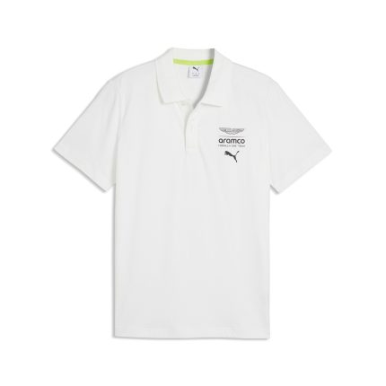 POLO AMF1 ESSENTIAL POLO