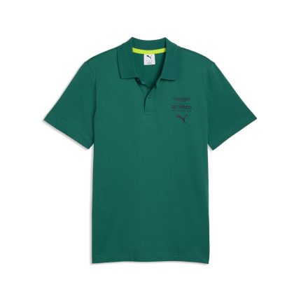 POLO AMF1 ESSENTIAL POLO