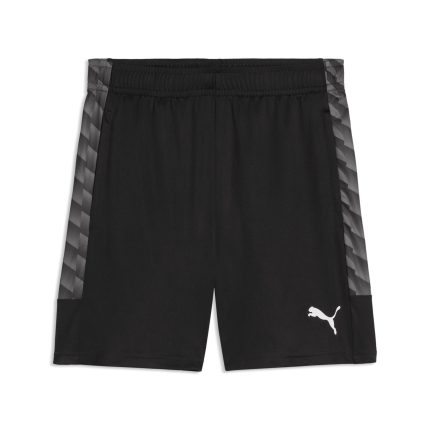 SHORT TEAMLIGA TRAINING SHORTS