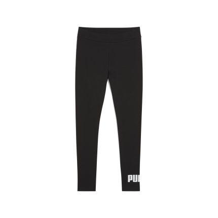 LICRA ESS NO. 1 LOGO LEGGINGS W