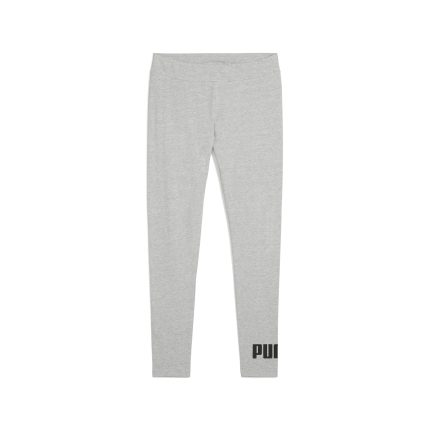 LICRA ESS NO. 1 LOGO LEGGINGS W