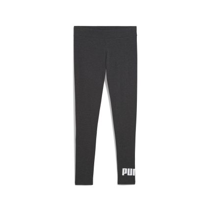 LICRA ESS NO. 1 LOGO LEGGINGS W