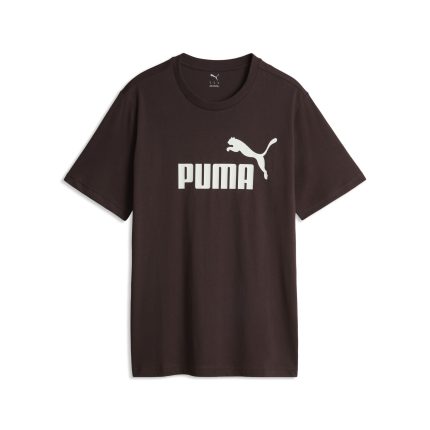 PLAYERA ESS NO. 1 LOGO TEE