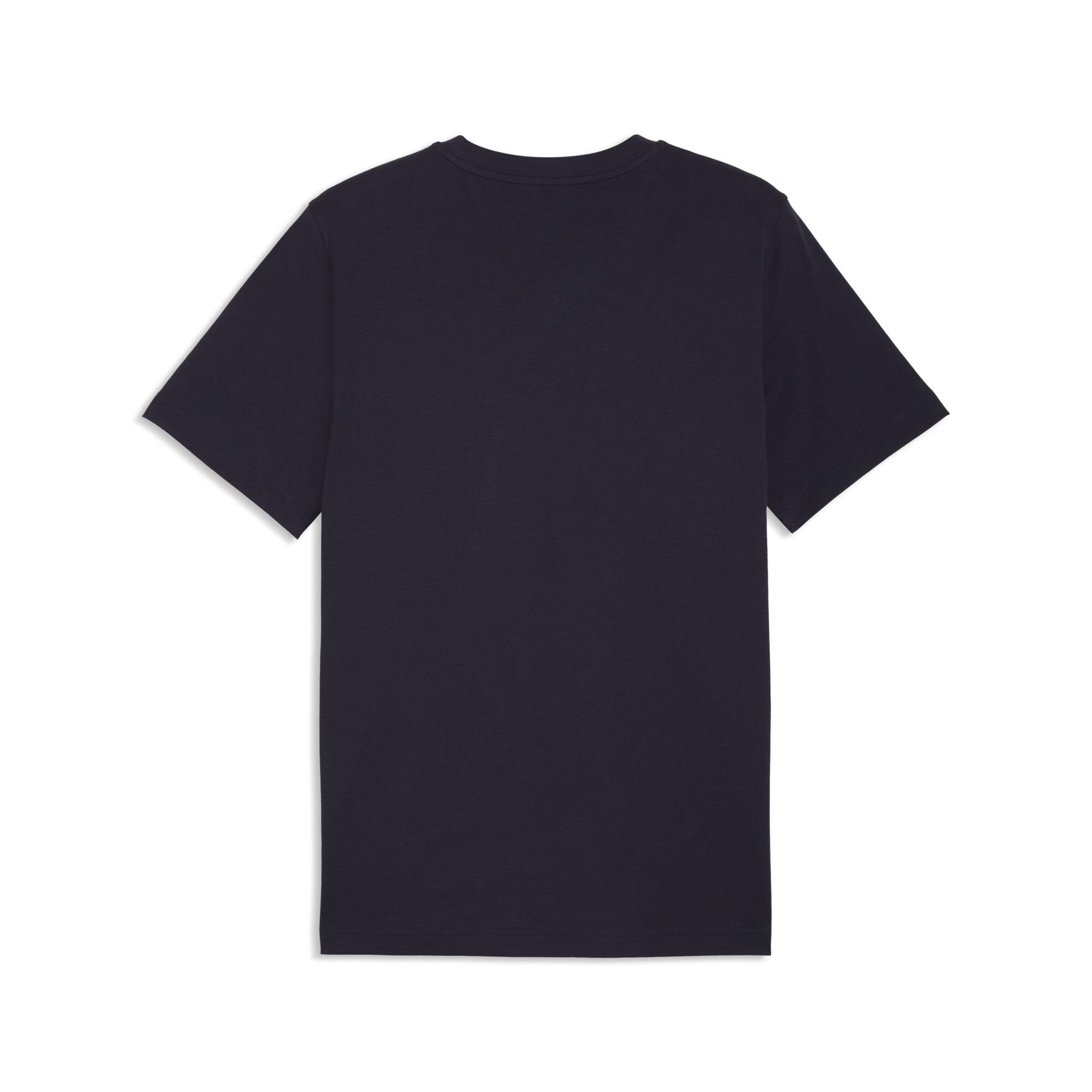 PLAYERA ESS 2 COLOR NO. 1 LOGO TEE - Imagen 2