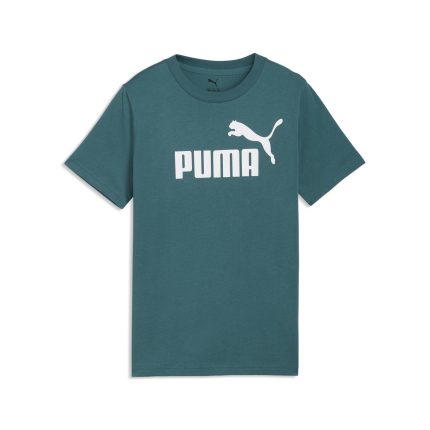 PLAYERA ESS NO. 1 LOGO TEE B