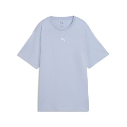 BLUSA ESS RELAXED TEE W