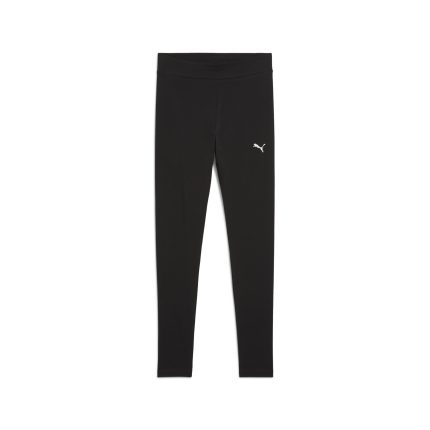LICRA ESS HIGH-WAIST LEGGINGS W