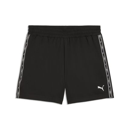 SHORT ESS TAPE WOVEN SHORTS 8