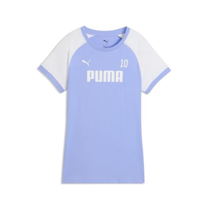 BLUSA PUMA SPORT RINGERTEE W