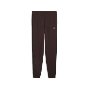 PANTS ESS ELEVATED SWEATPANTS TR CL