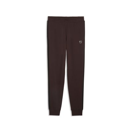 PANTS ESS ELEVATED SWEATPANTS TR CL