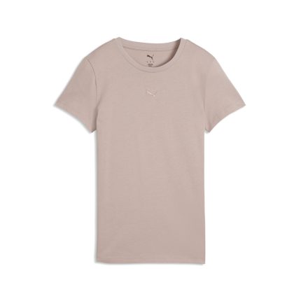 BLUSA ESS CAT LOGO TEE W
