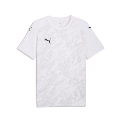 PLAYERA TEAMFINAL GRAPHIC JERSEY