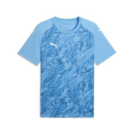 PLAYERA TEAMFINAL GRAPHIC JERSEY