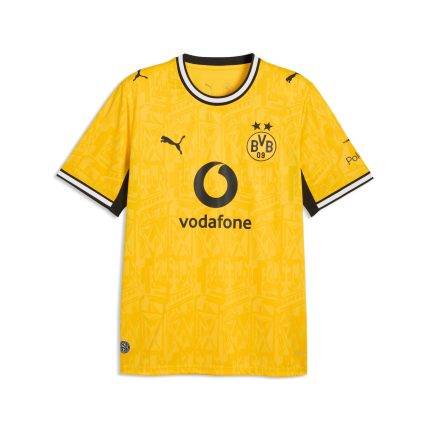 CAMISOLA BVB HOME JERSEY