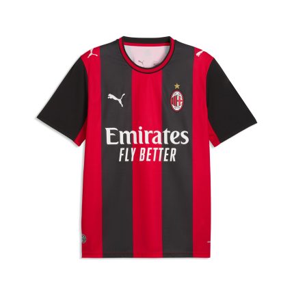 CAMISOLA ACM HOME JERSEY